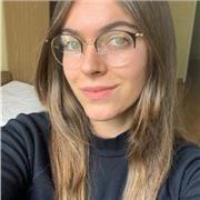 Clases particulares de Primaria, ESO y Bachillerato